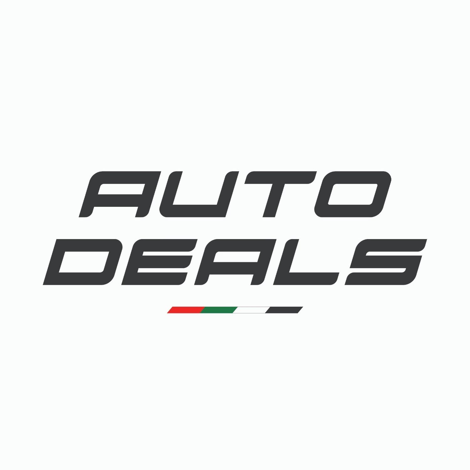 AUTO DEALS — car dealership in Dubai | AUTO.AE