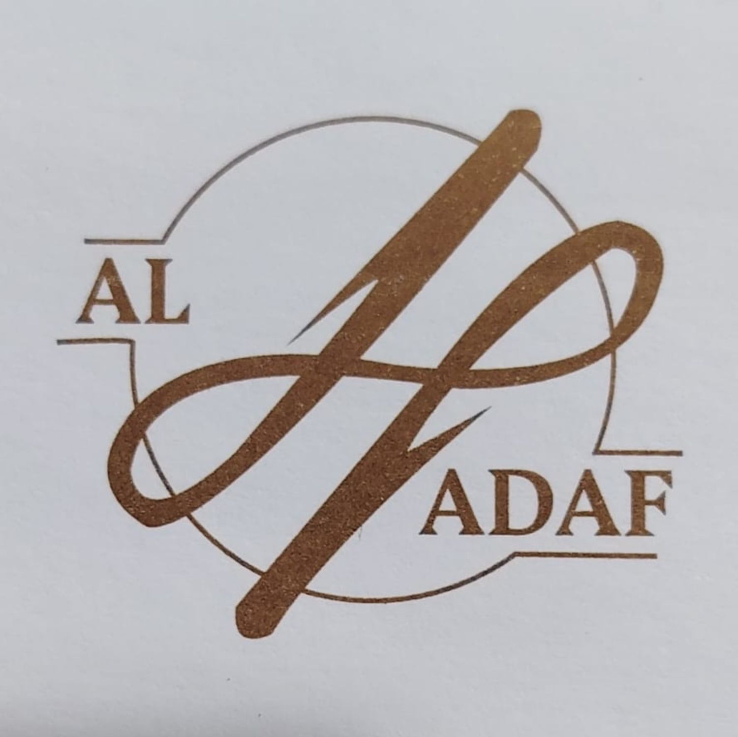 Al Hadaf Motors — car dealership in Ajman | AUTO.AE