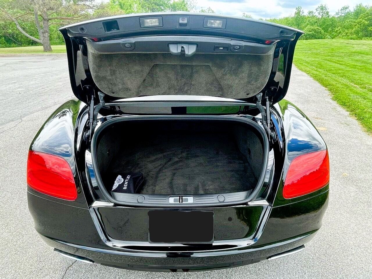 1280x960