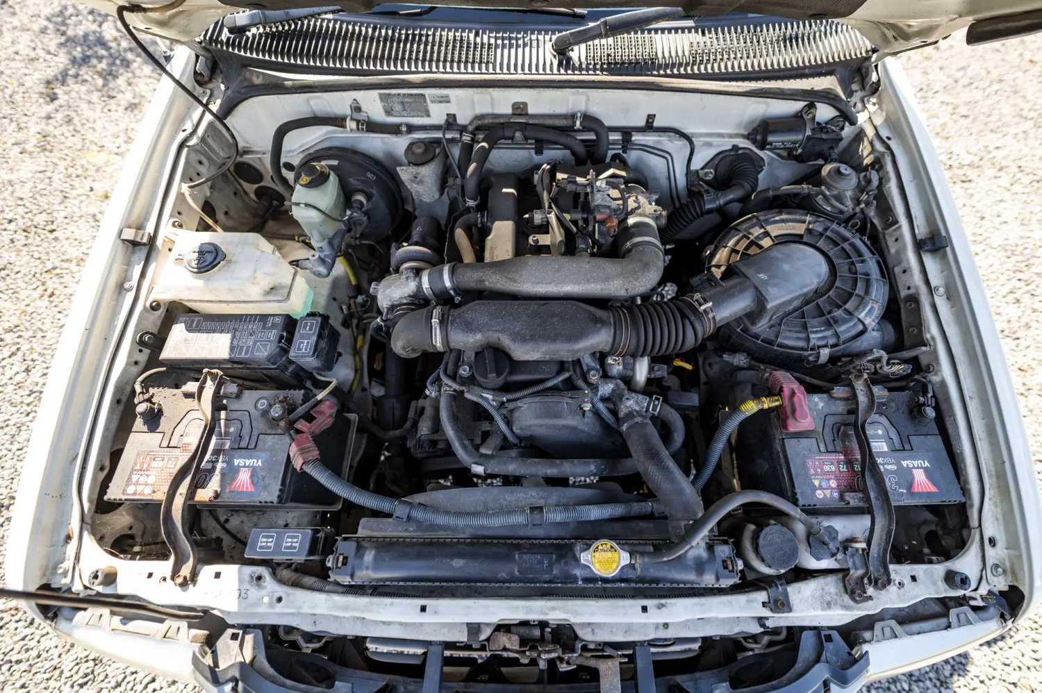 2000x1330