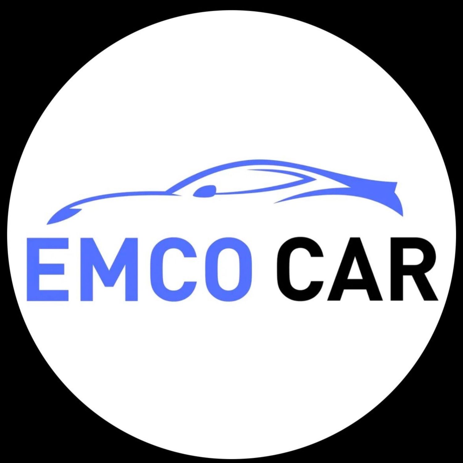Emco car — car dealership in Abu Dhabi | AUTO.AE