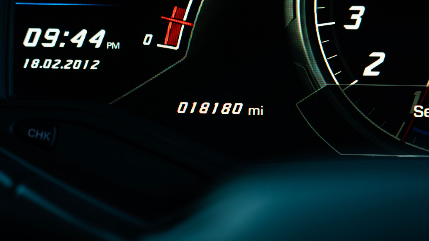 5118x2880
