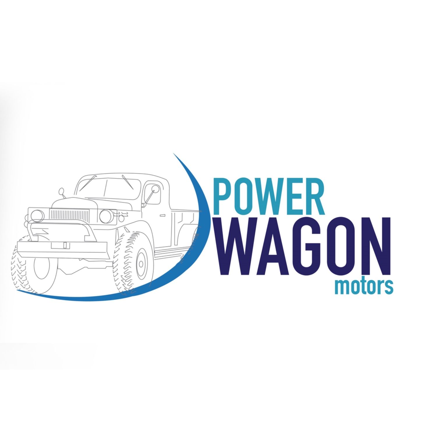 Power Wagon Motors — معرض سيارات في دبي | AUTO.AE