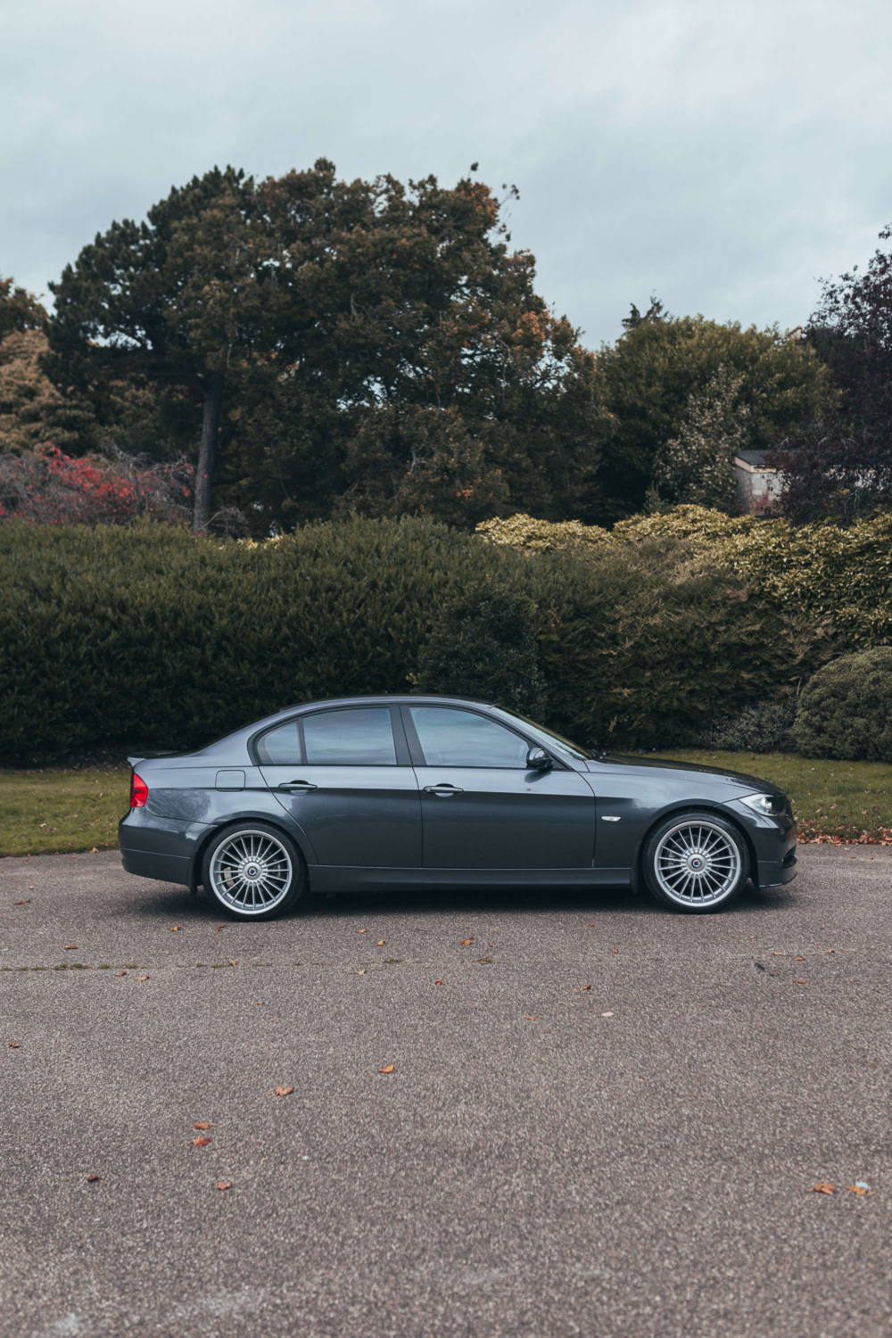 2000x3000