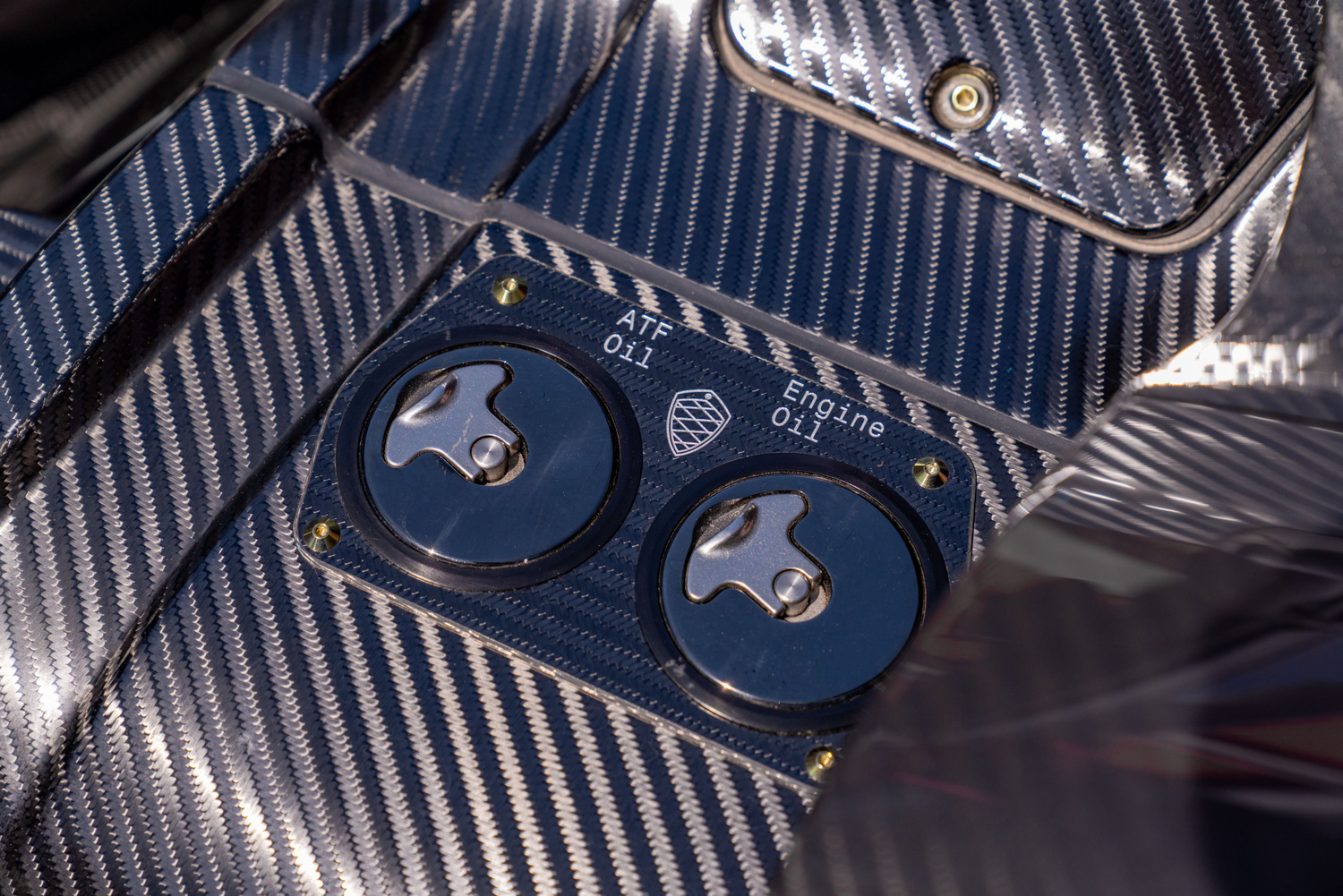 3976x2652
