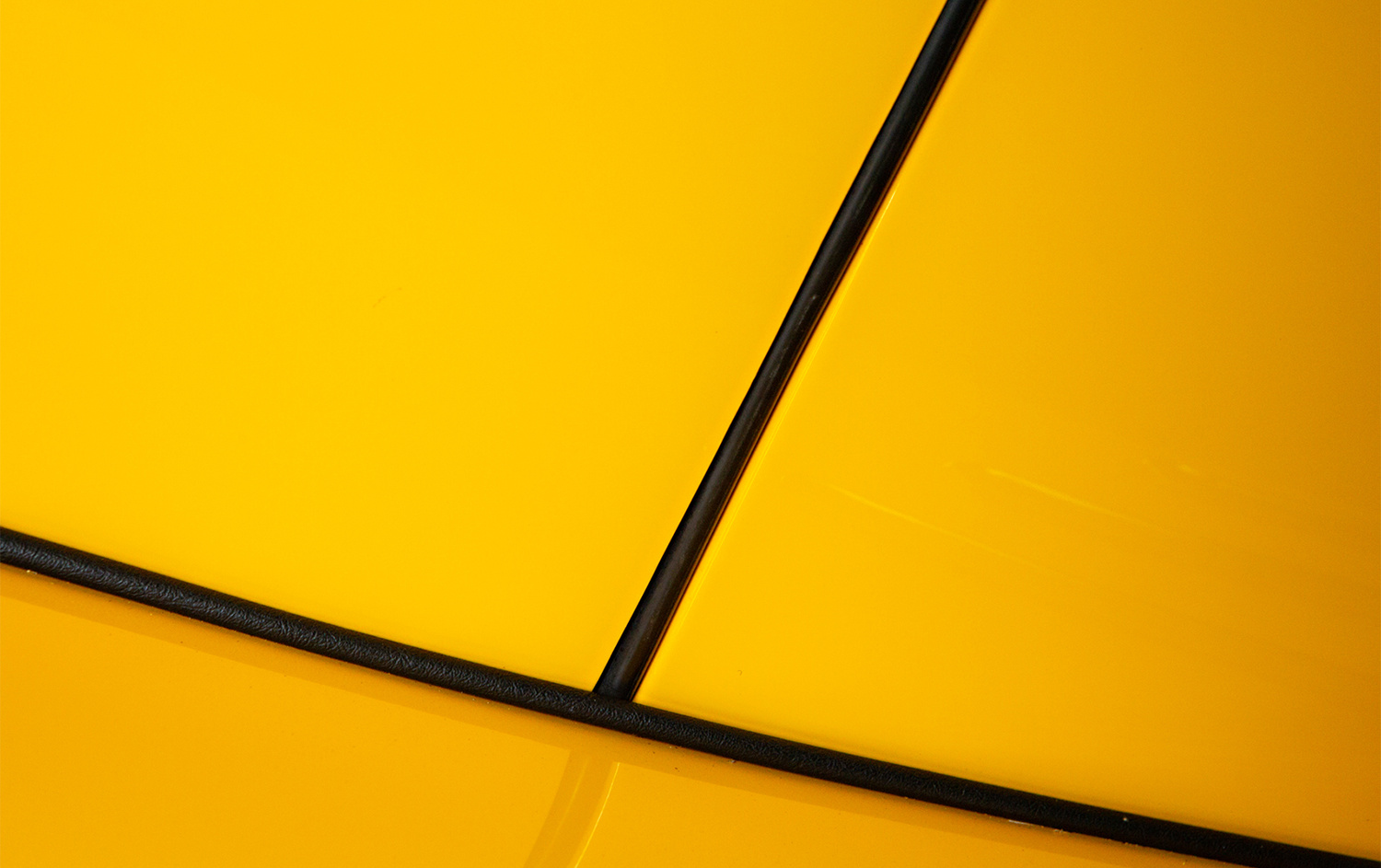 1590x1000