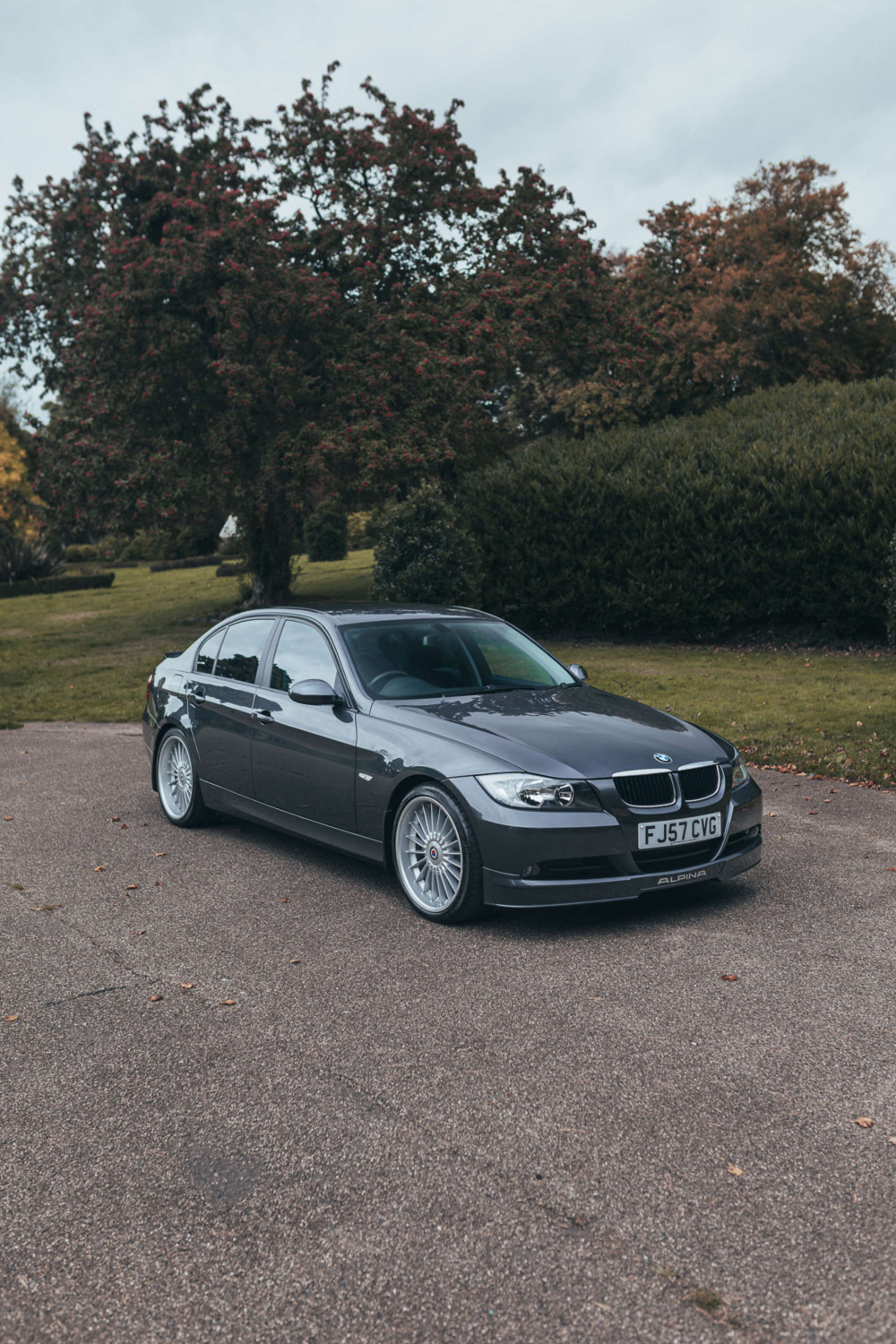 2000x3000