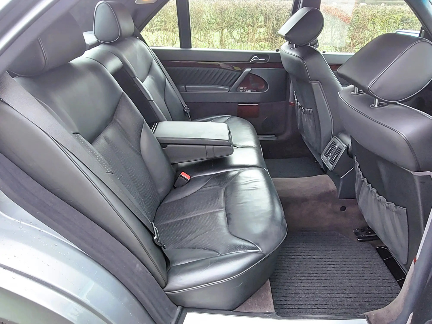 2000x1500