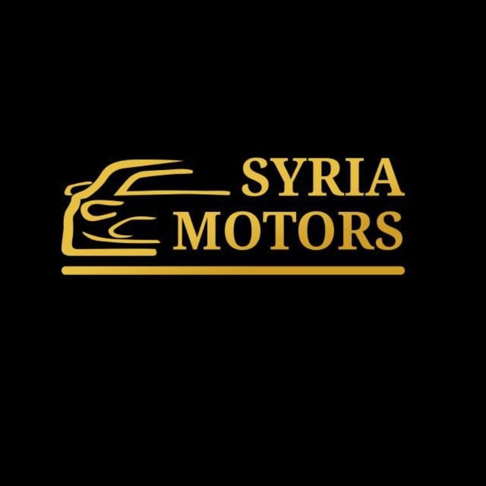 Syria Motors — car dealership in Ajman | AUTO.AE