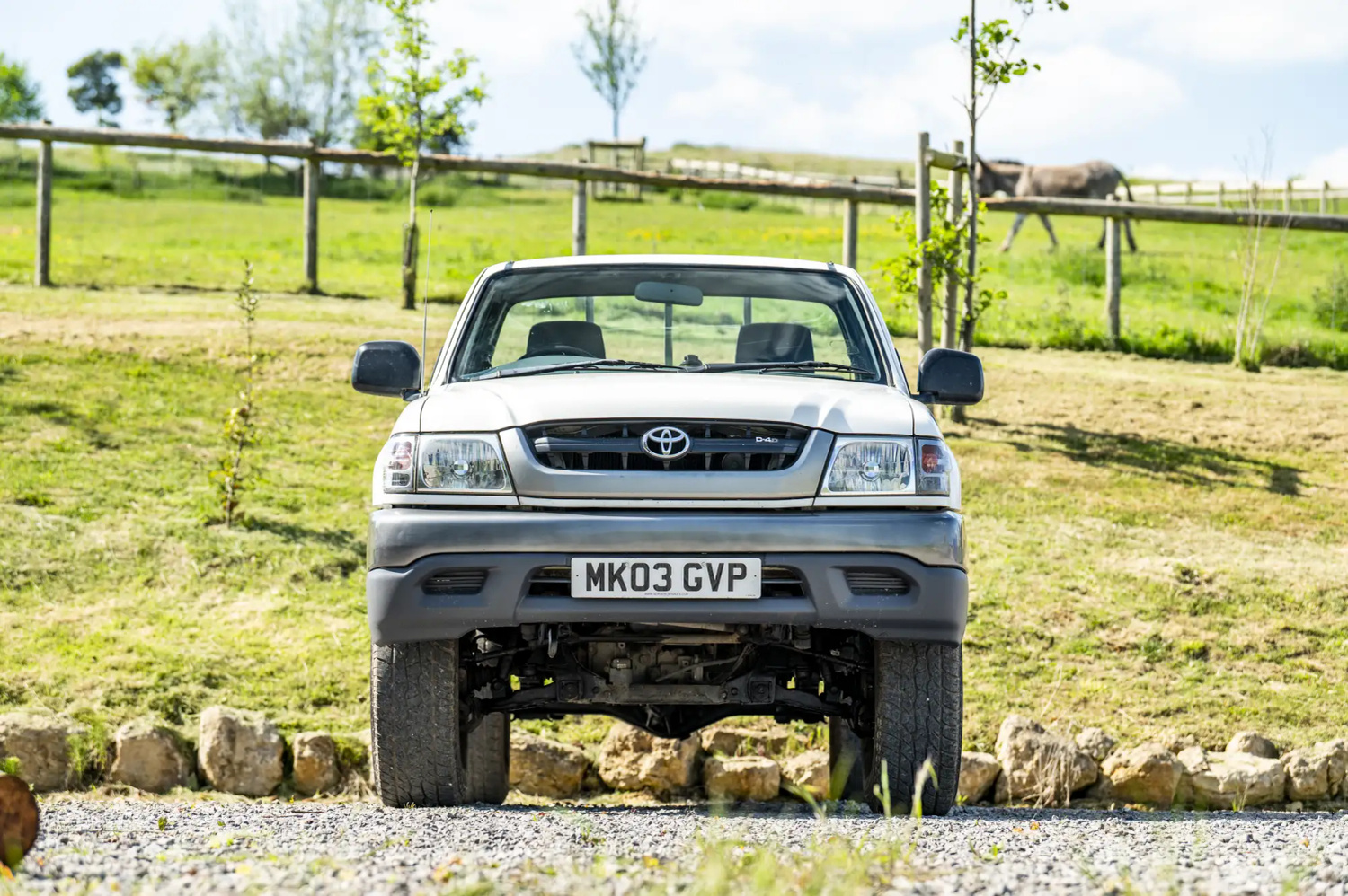 2000x1330