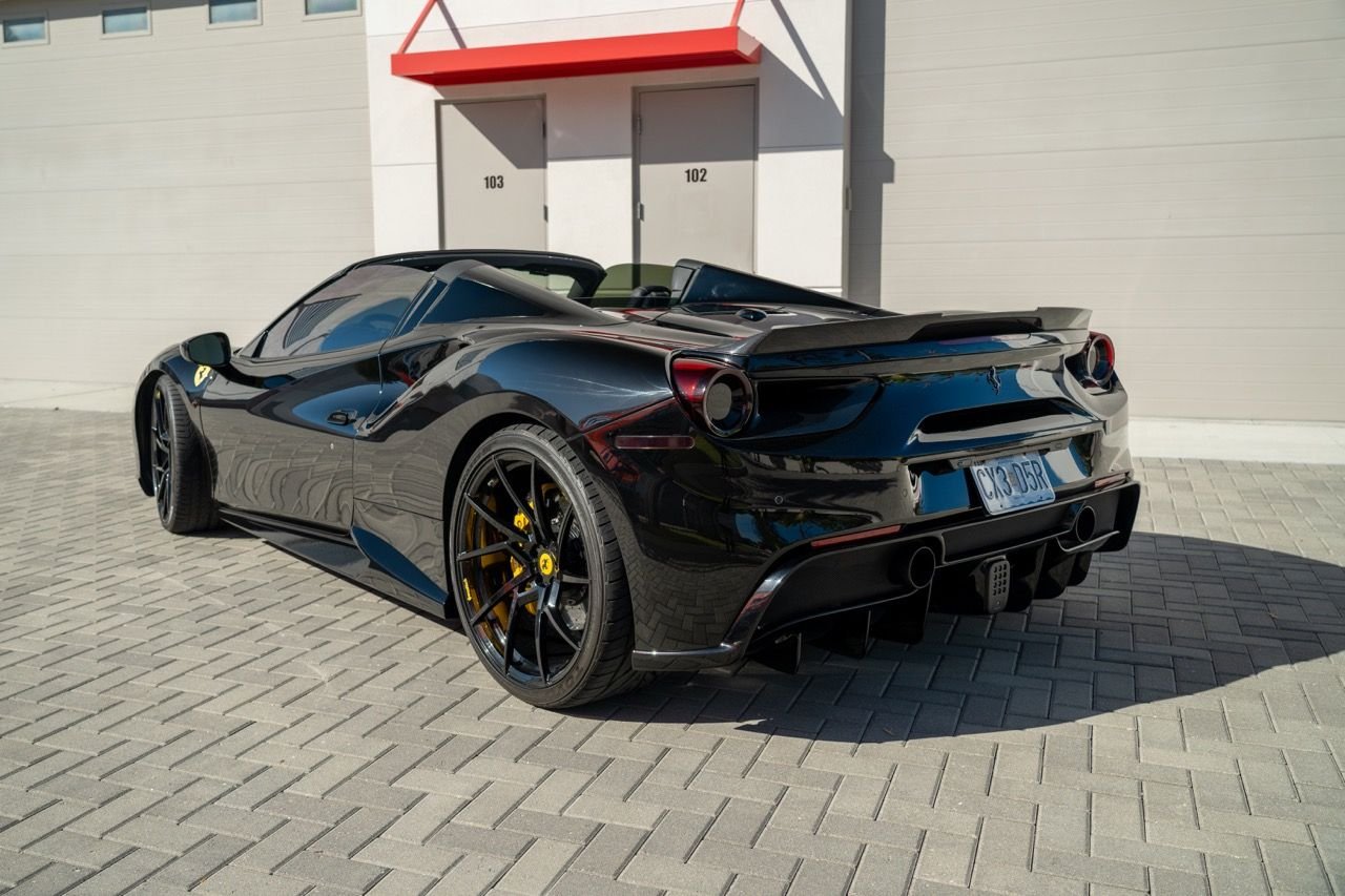 1280x853