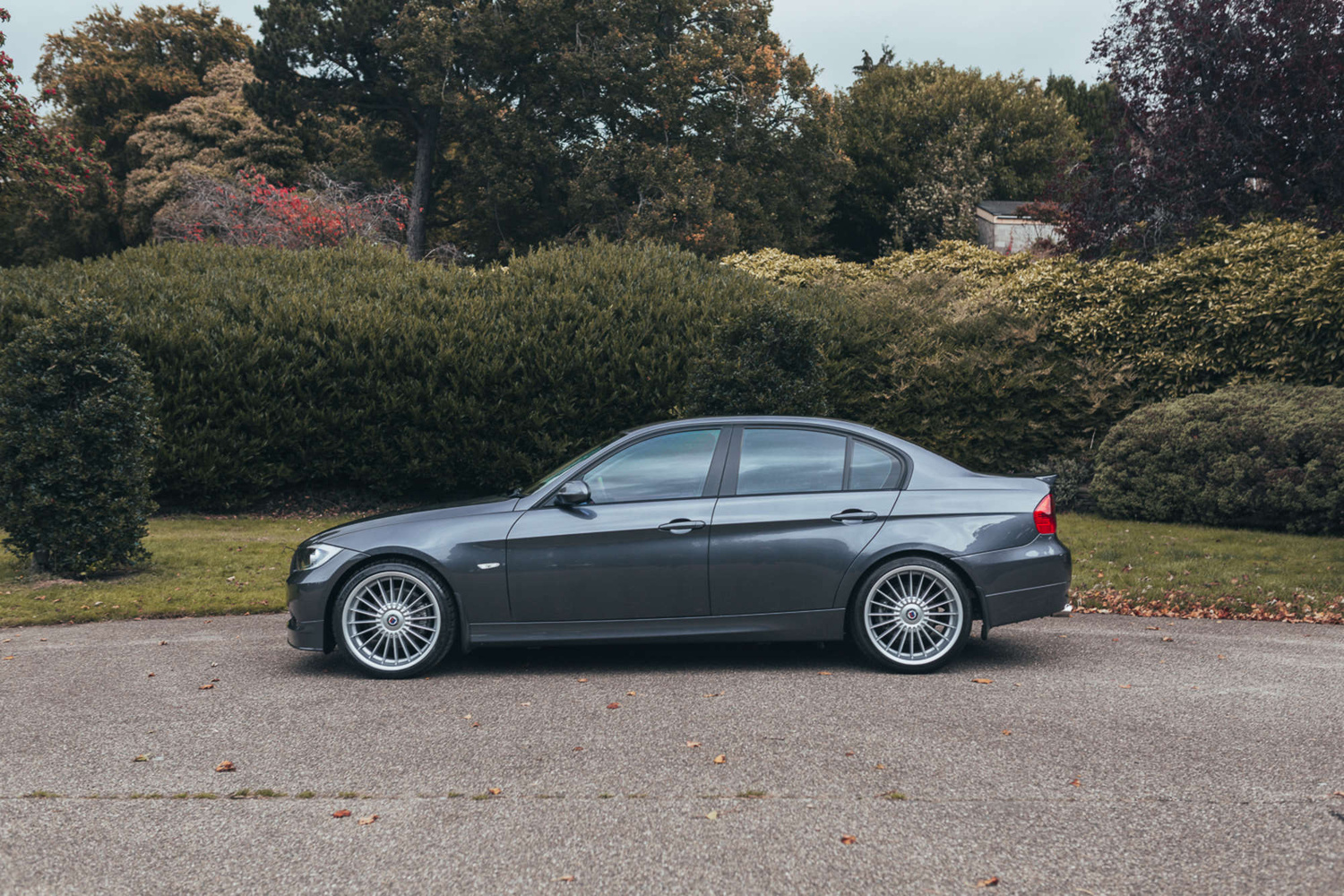 2000x1333