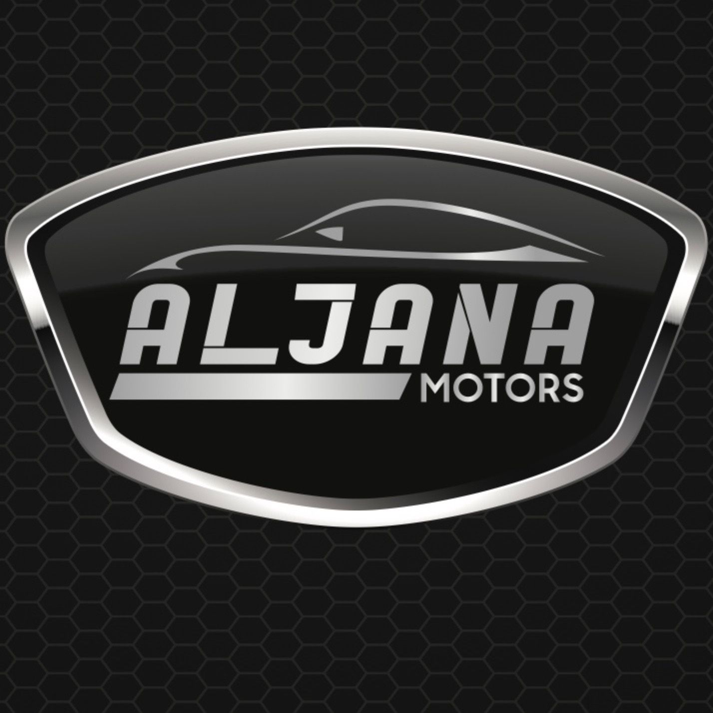 Al Jana Used Cars — car dealership in UAE, Sharjah | AUTO.AE