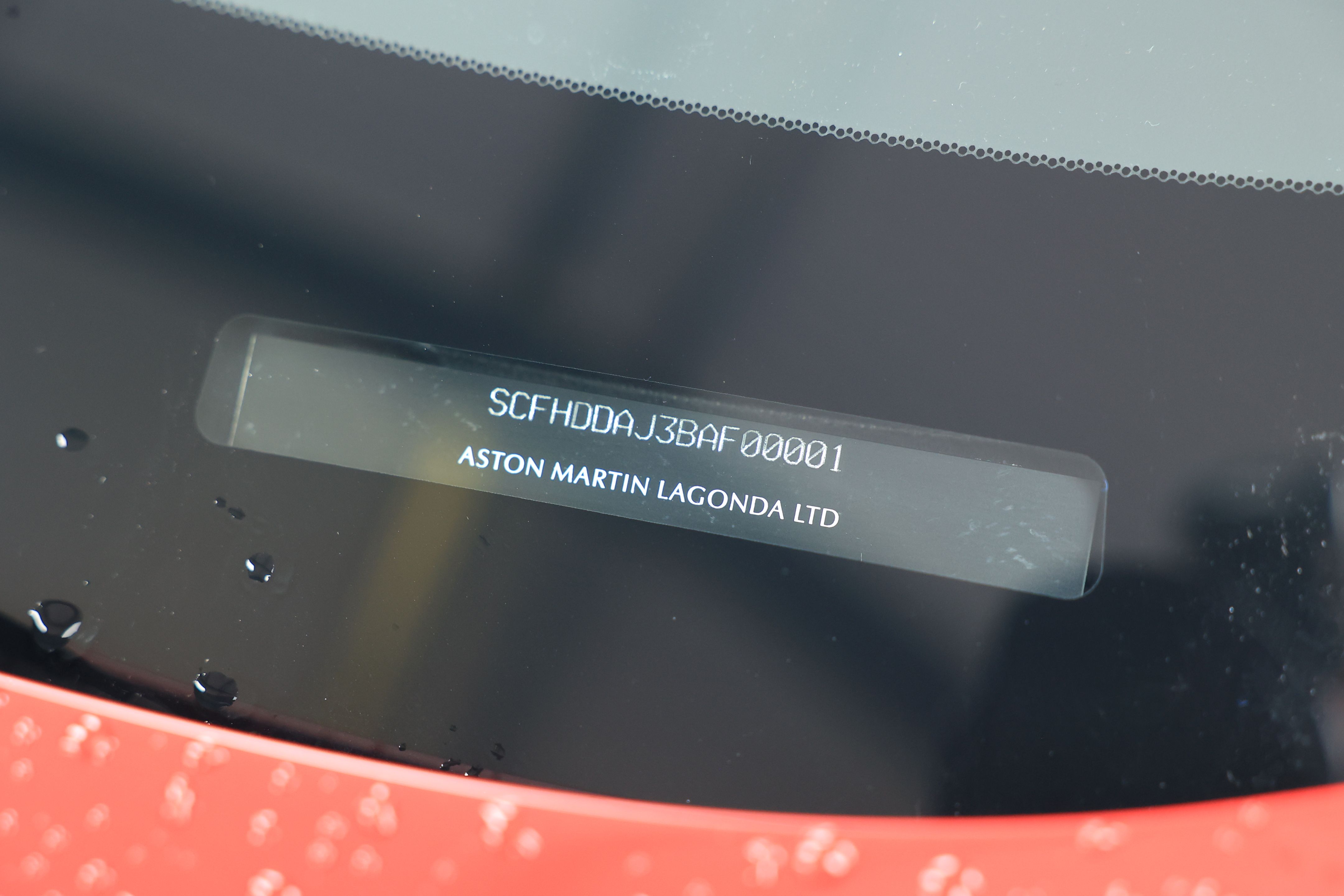 4320x2880