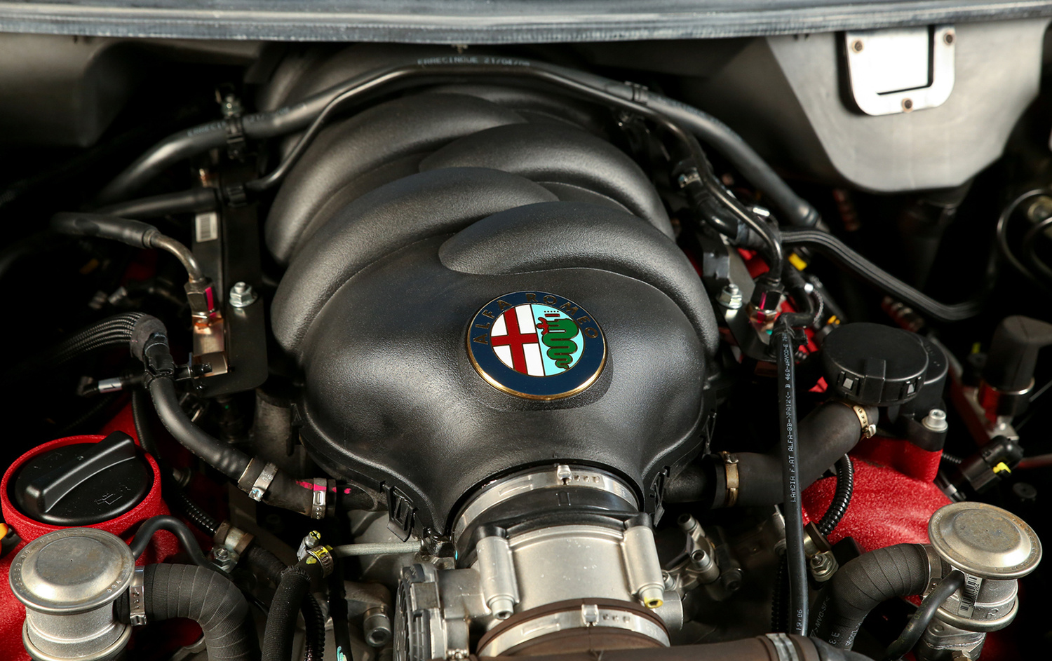 1590x1000