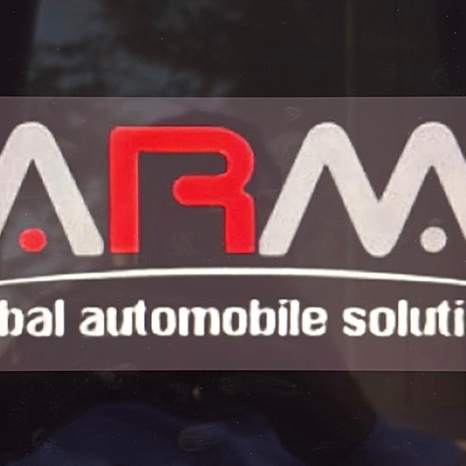 AUTO RANCH FZE — car dealership in Dubai | AUTO.AE