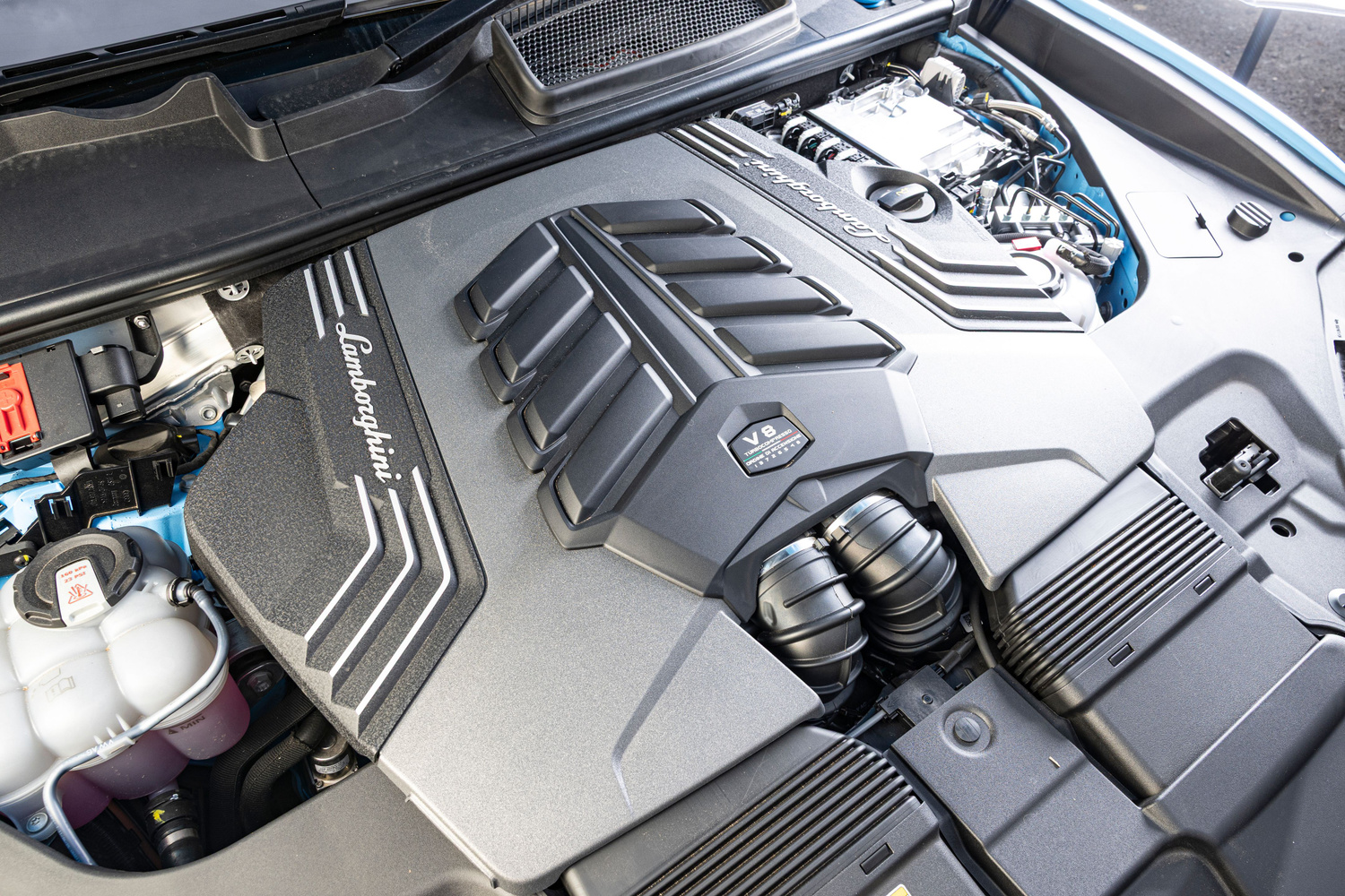 4320x2880