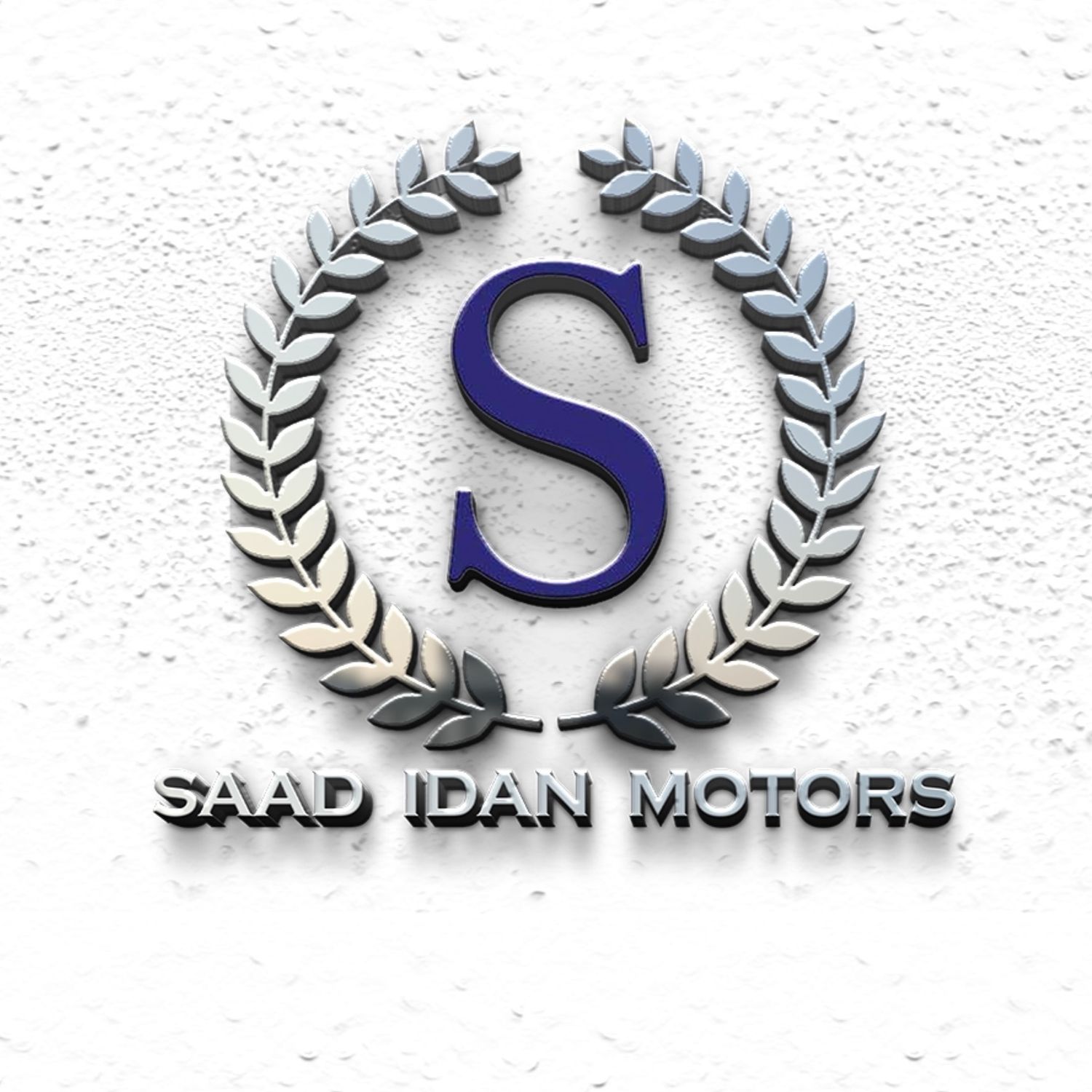 Saad Idan Motors — معرض سيارات في دبي | AUTO.AE