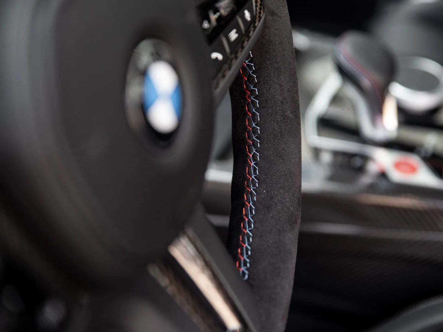 1920x1440