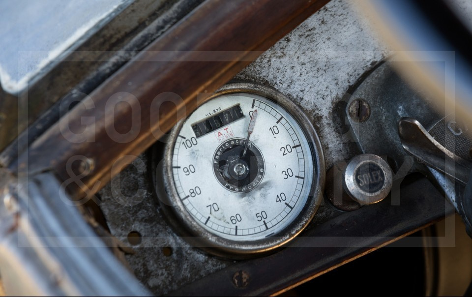 960x604