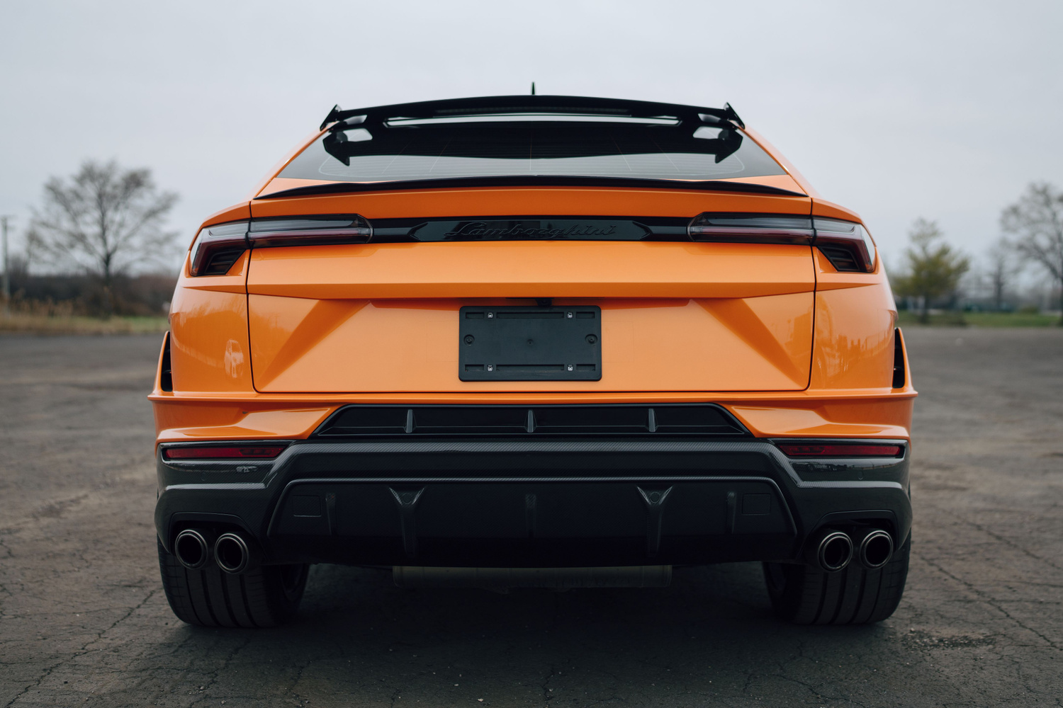 4320x2880