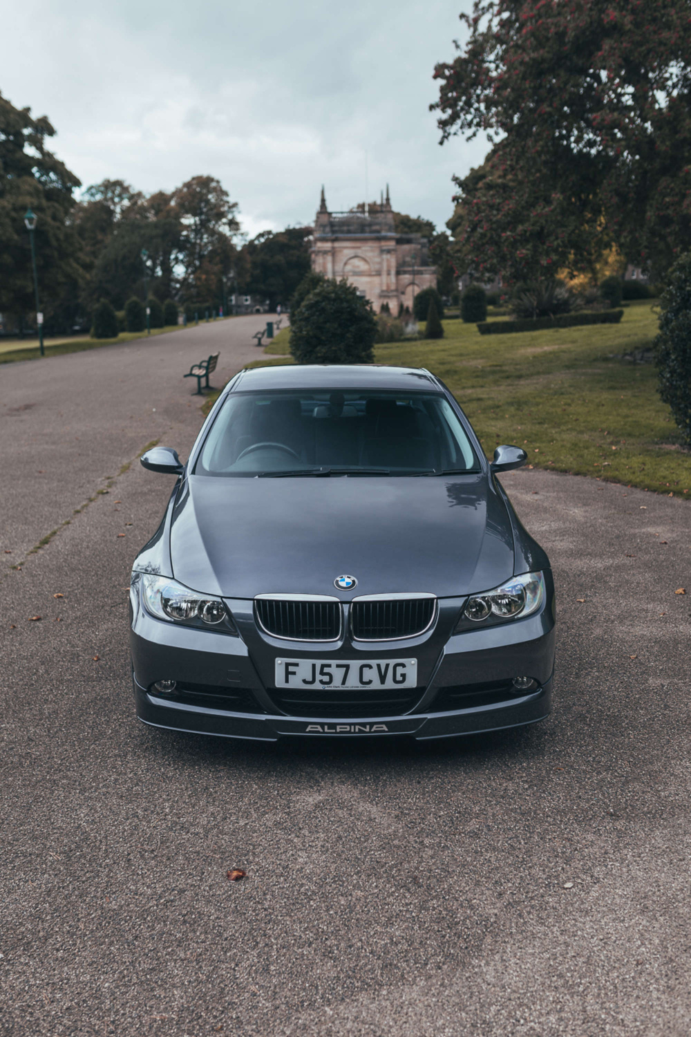 2000x3000