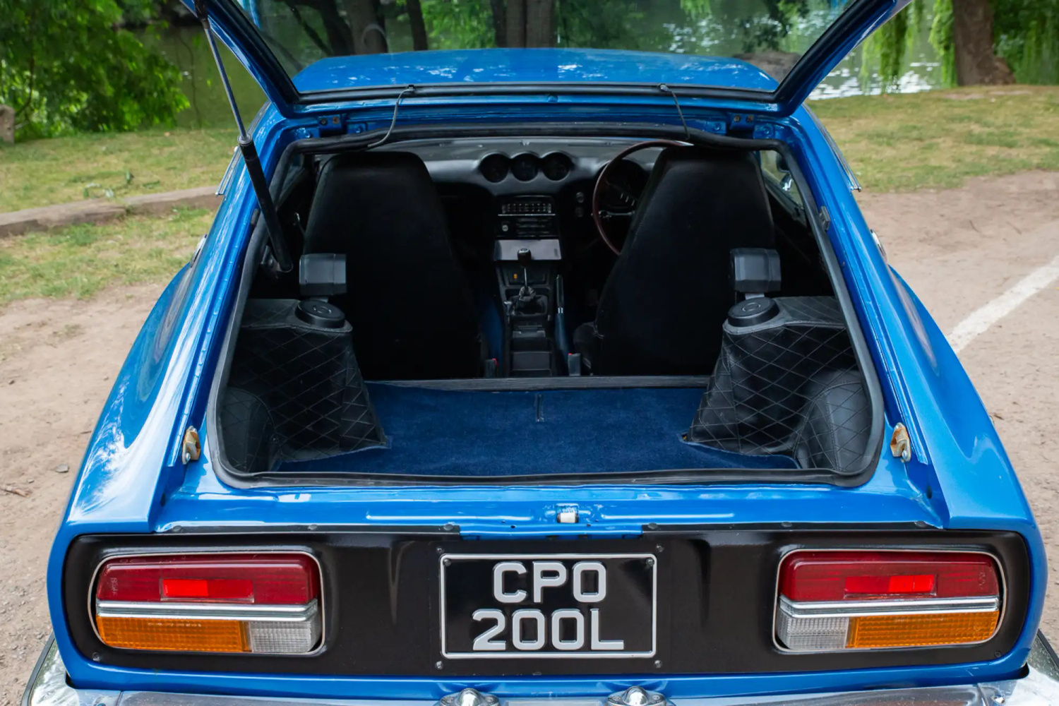 2000x1333