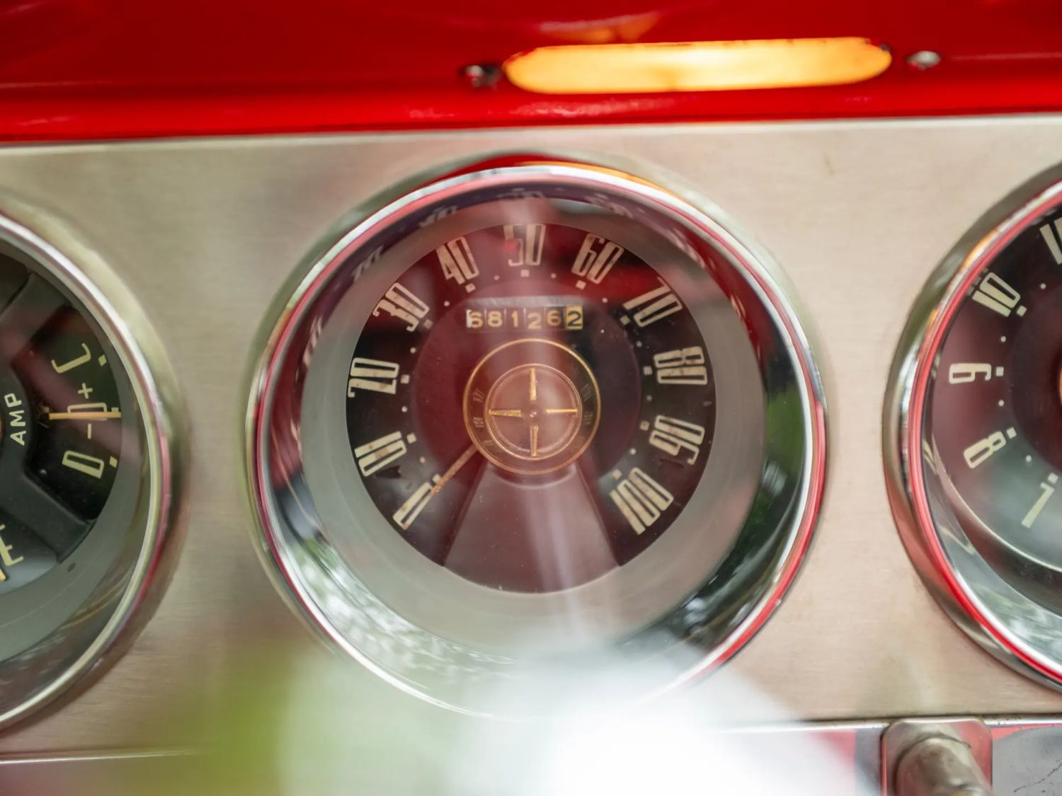 1920x1440