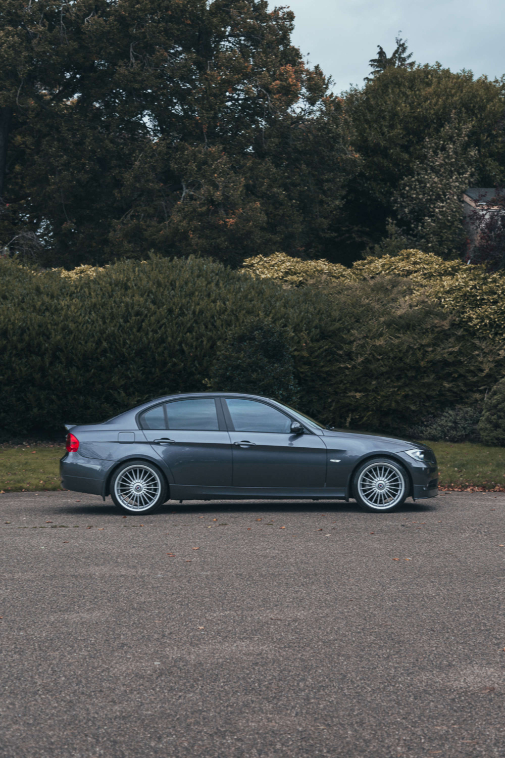 2000x3000