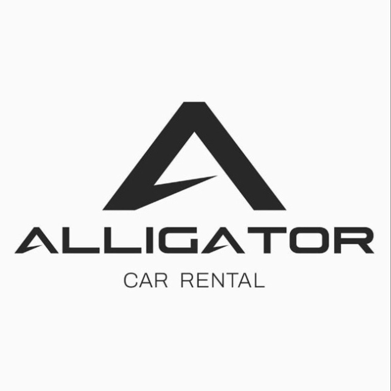 Alligator Car Rental وكيل سيارات فاخر في في دبي | AUTO.AE