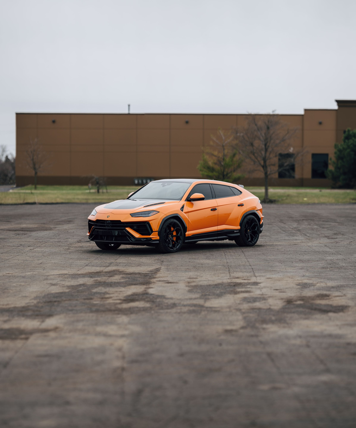 2393x2880
