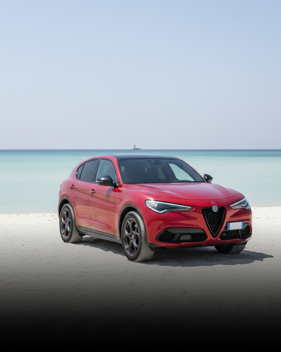 Stellantis Revives Diesel Engines | AUTO.AE