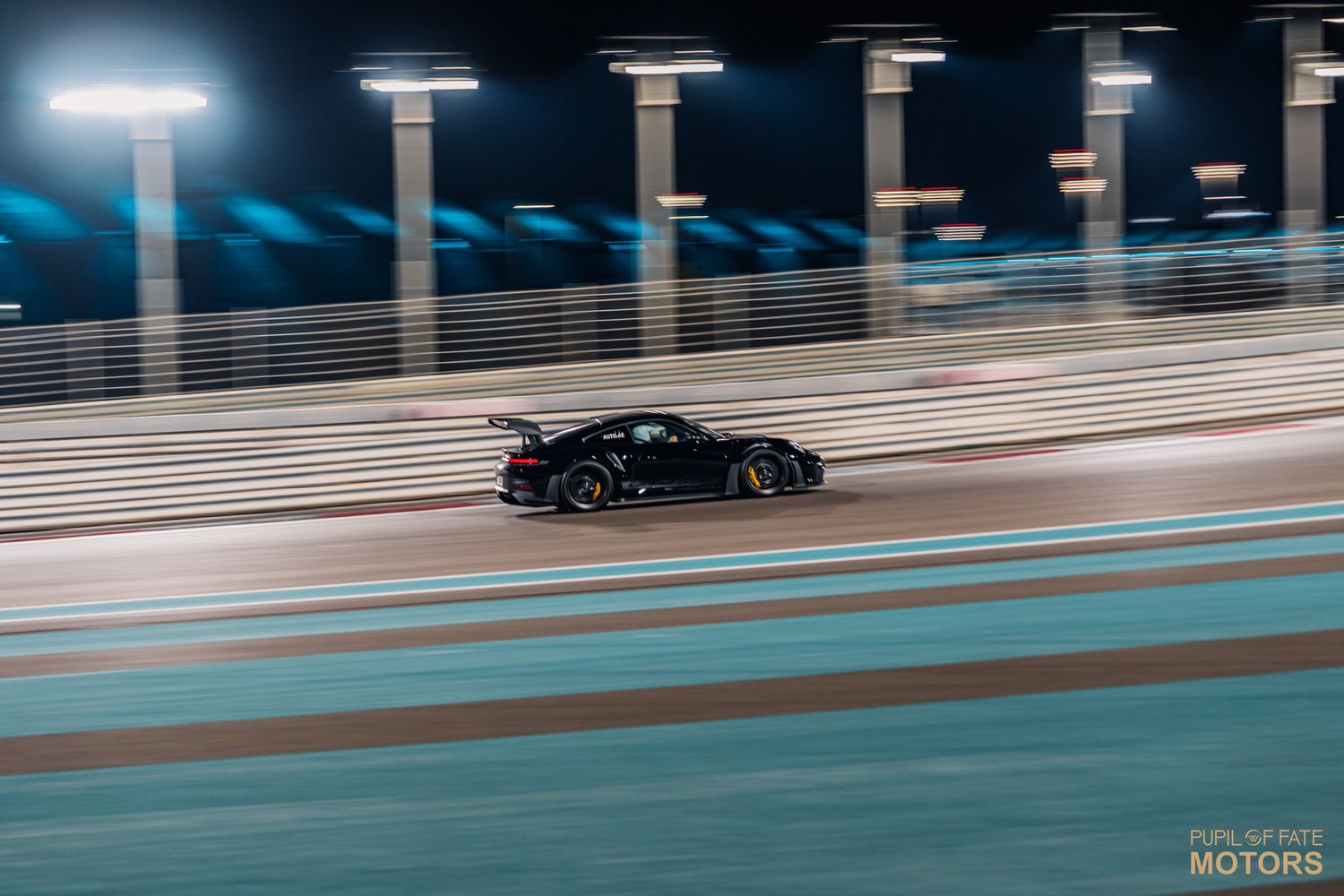 | AUTO.AE