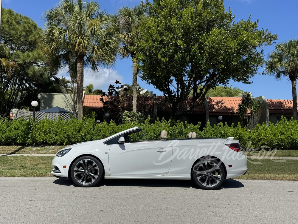 1000x750