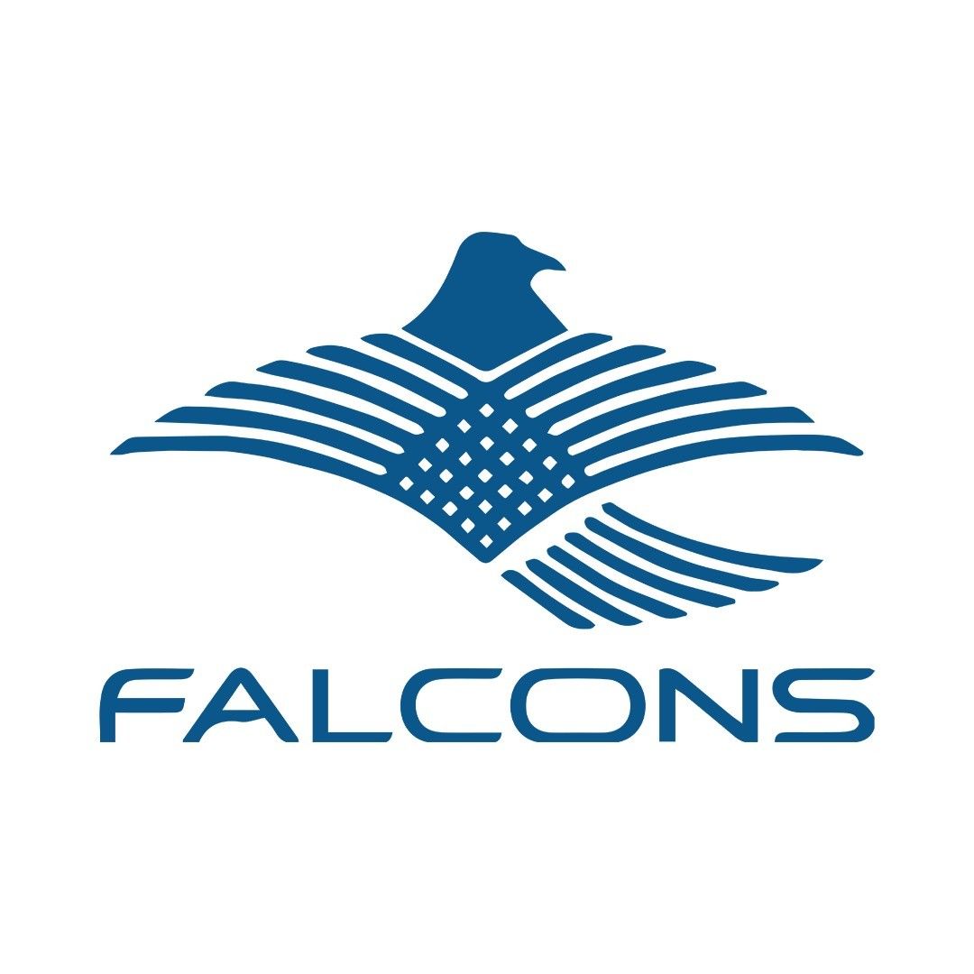 Falcons GT Motors FZCO — car dealership in Dubai | AUTO.AE