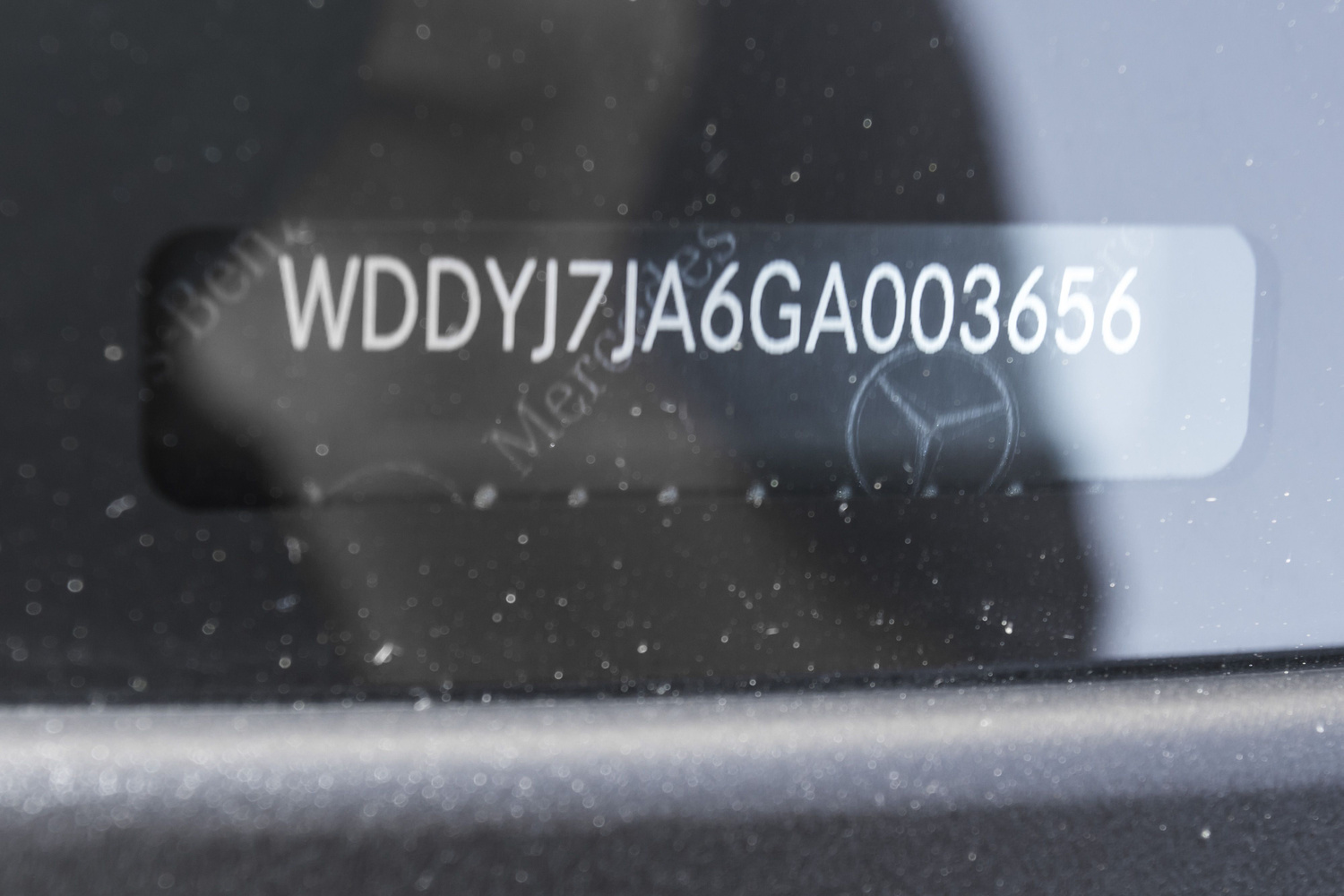 4000x2667