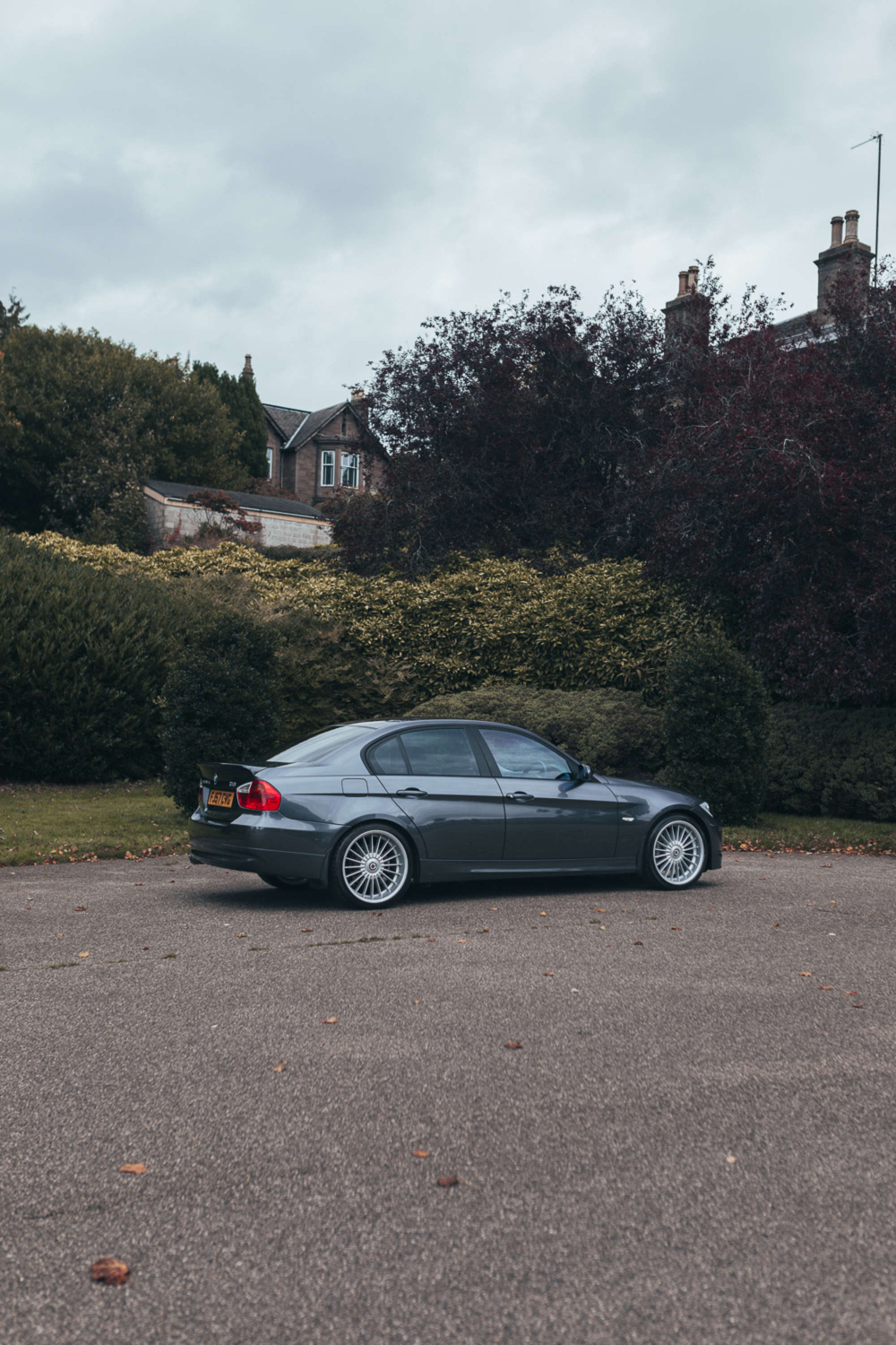 2000x3000