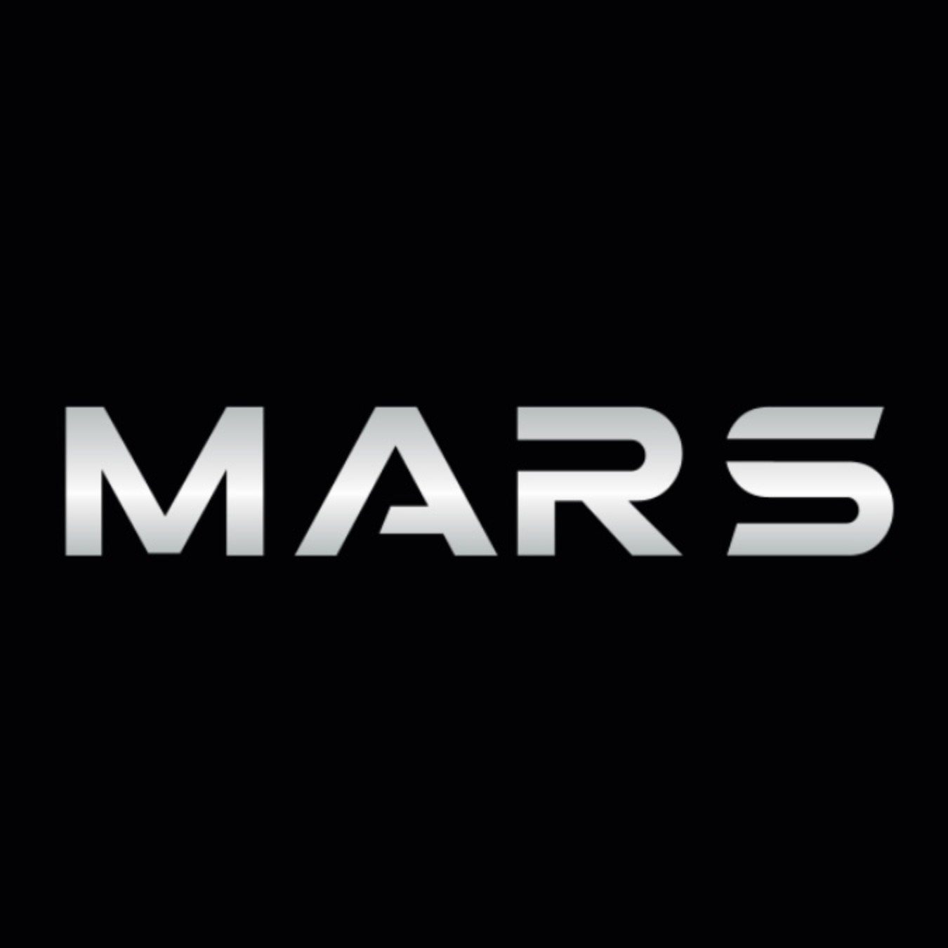Mars Automobiles Trading LLC — car dealership in Dubai | AUTO.AE