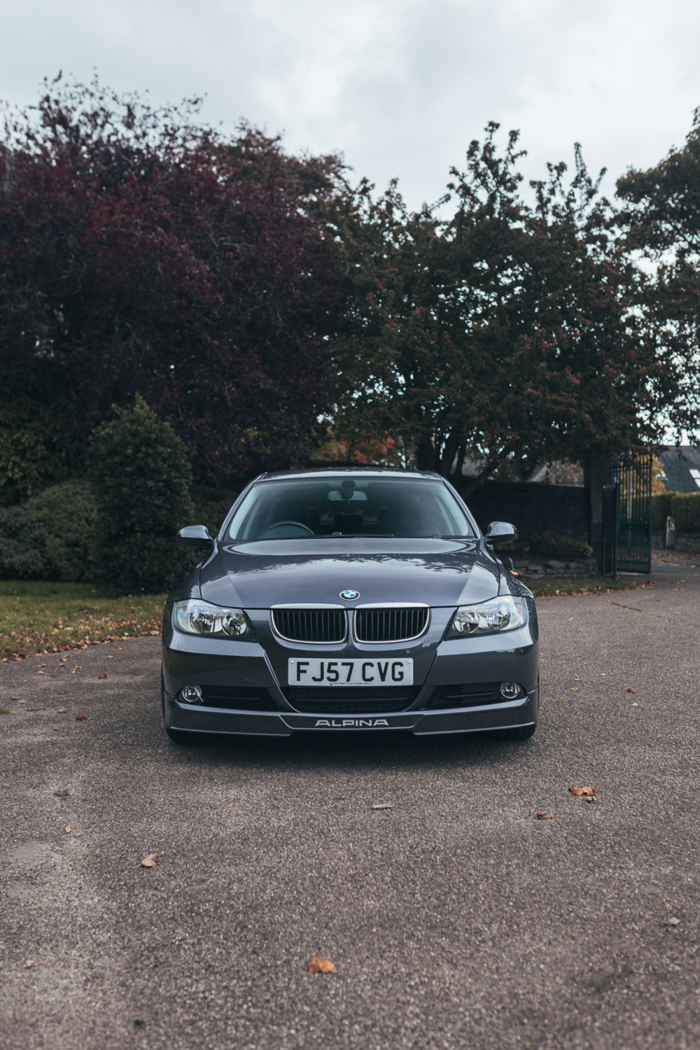 2000x3000