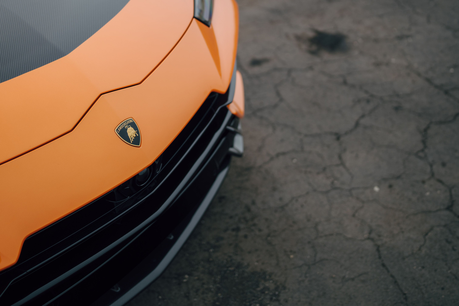 4321x2880