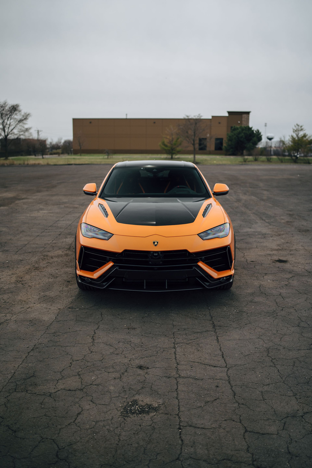 1921x2880