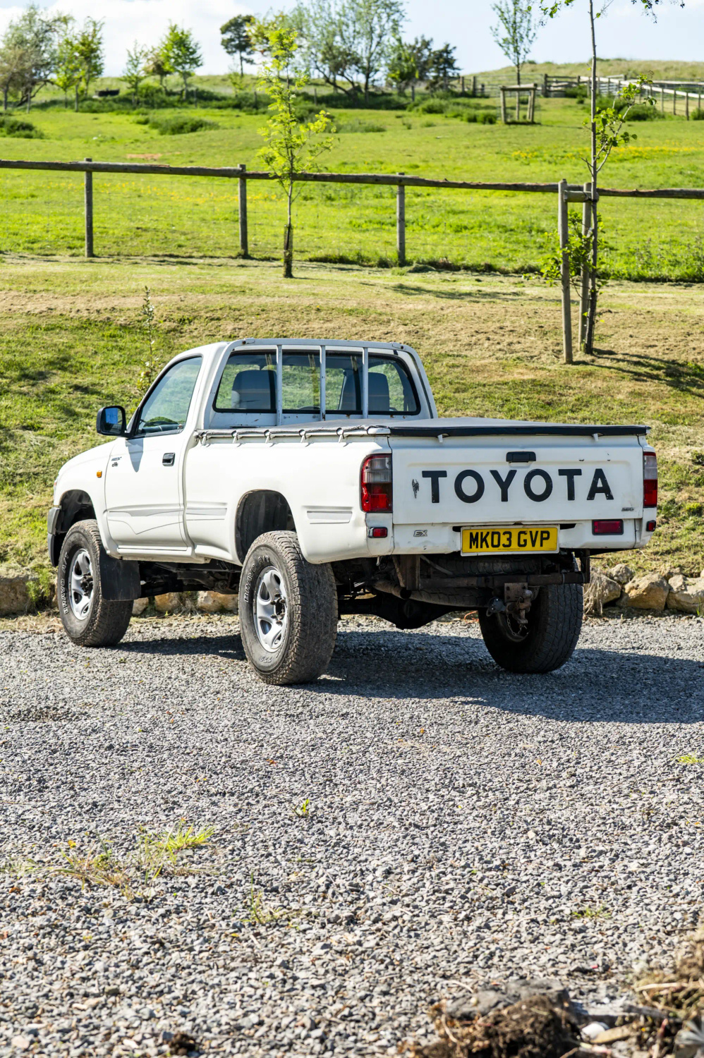 2000x3007