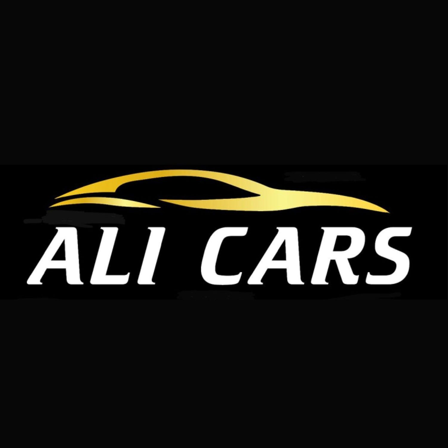 Ali Used Cars — car dealership in Sharjah | AUTO.AE