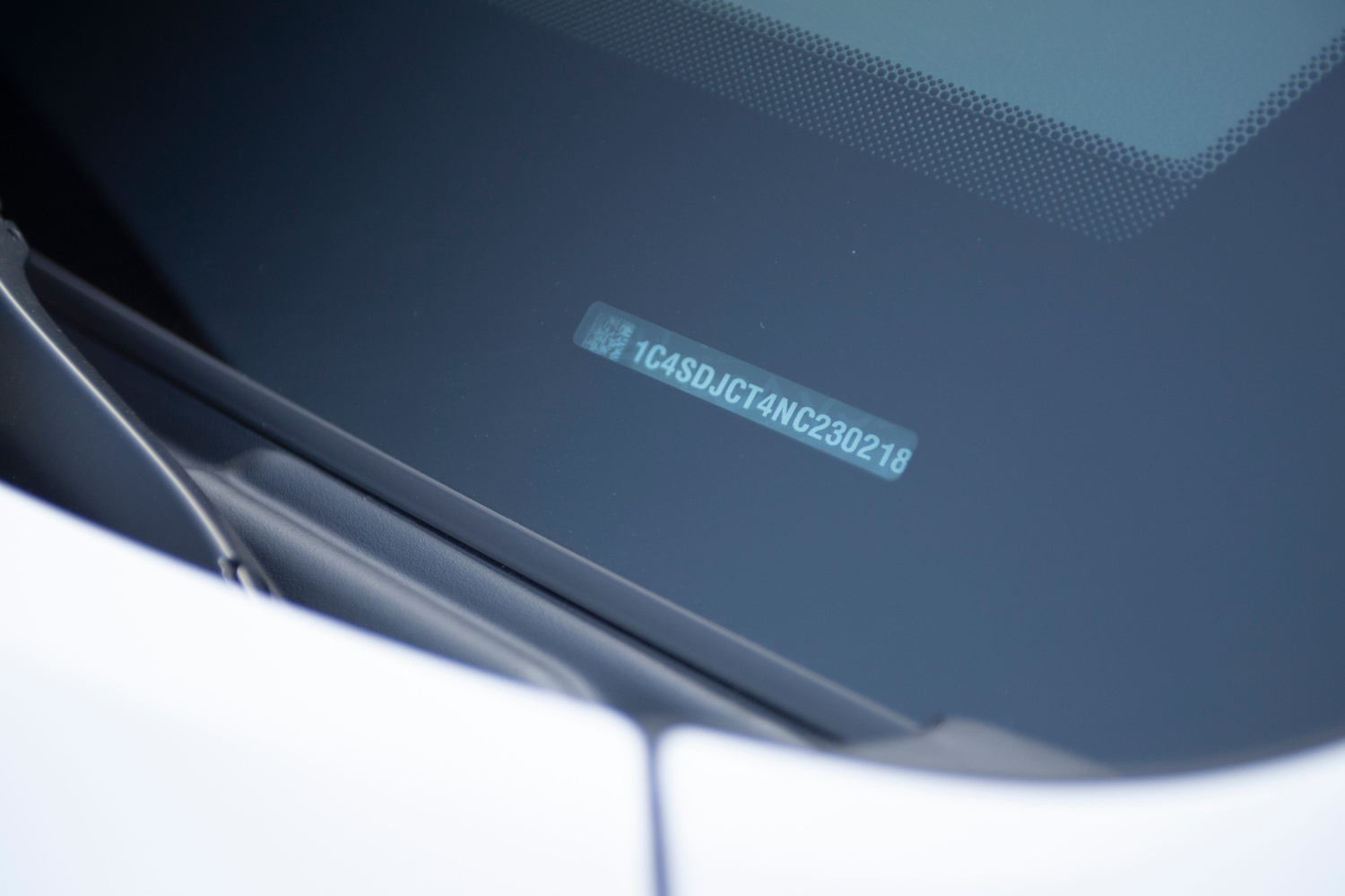 4320x2880