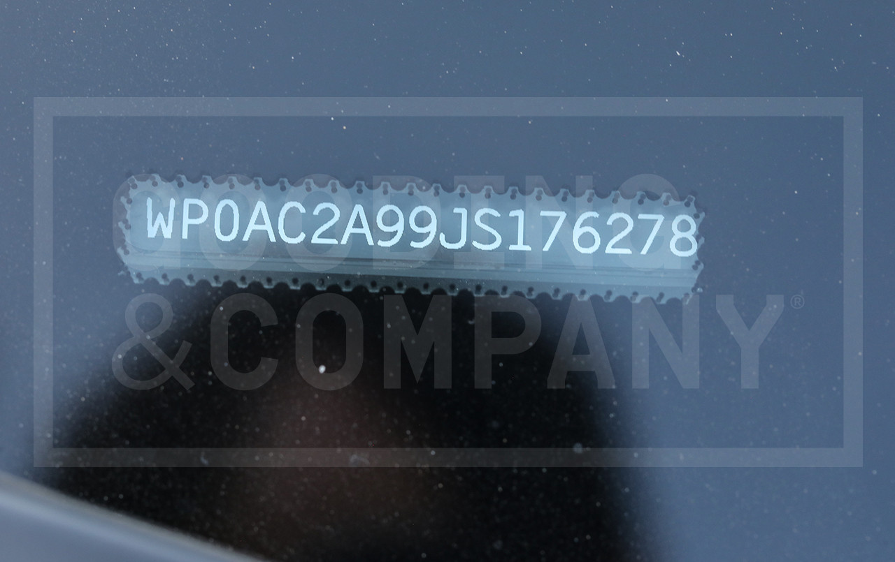 1280x805
