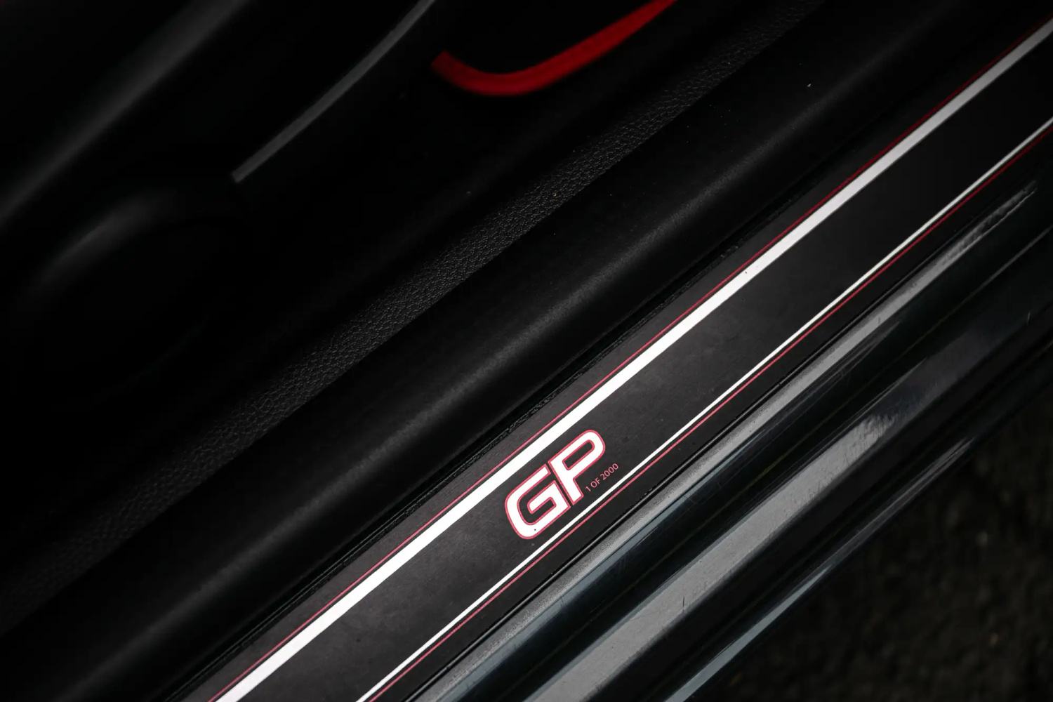 2000x1333