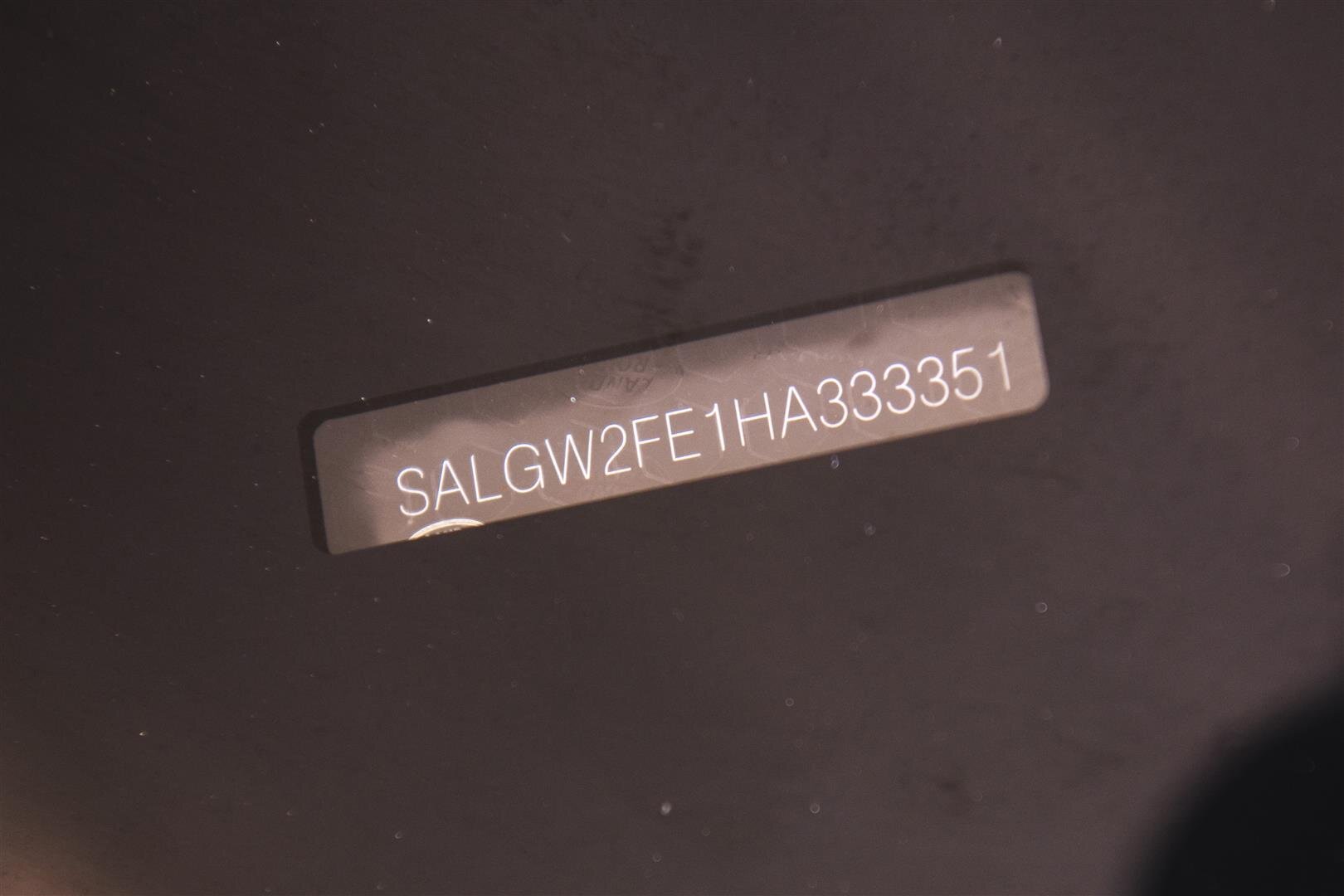 1620x1080