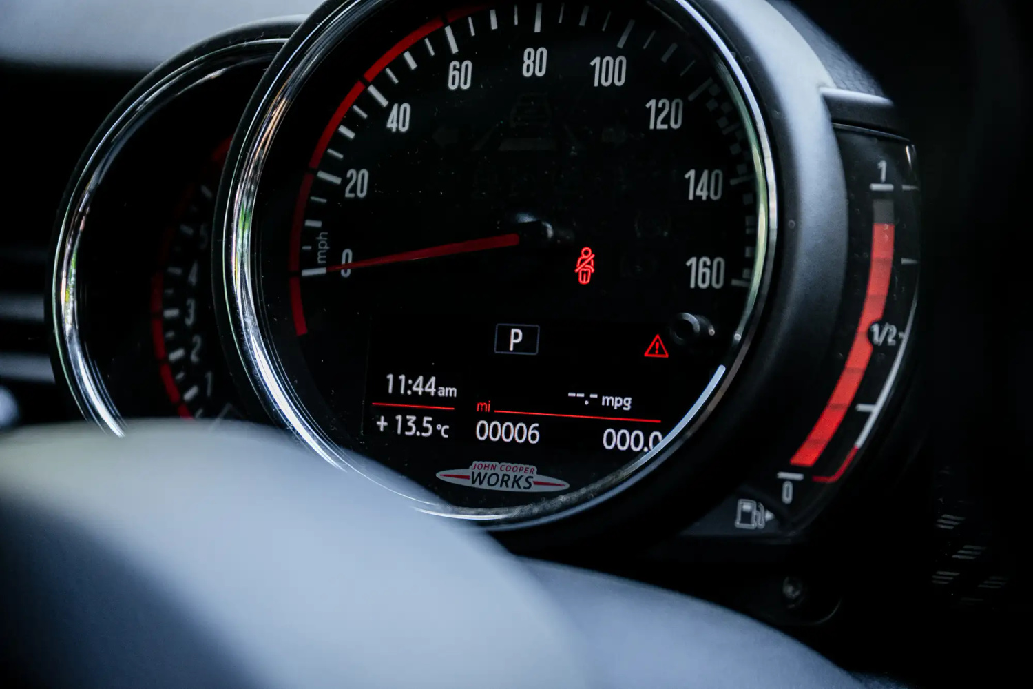2000x1333