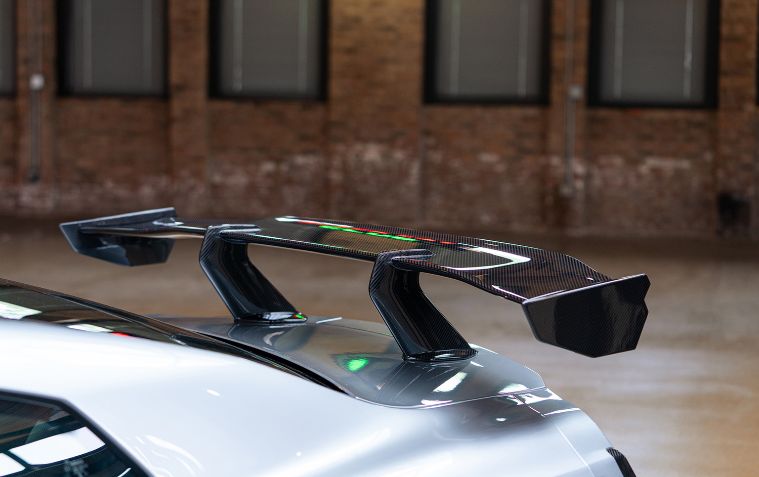 1800x1132