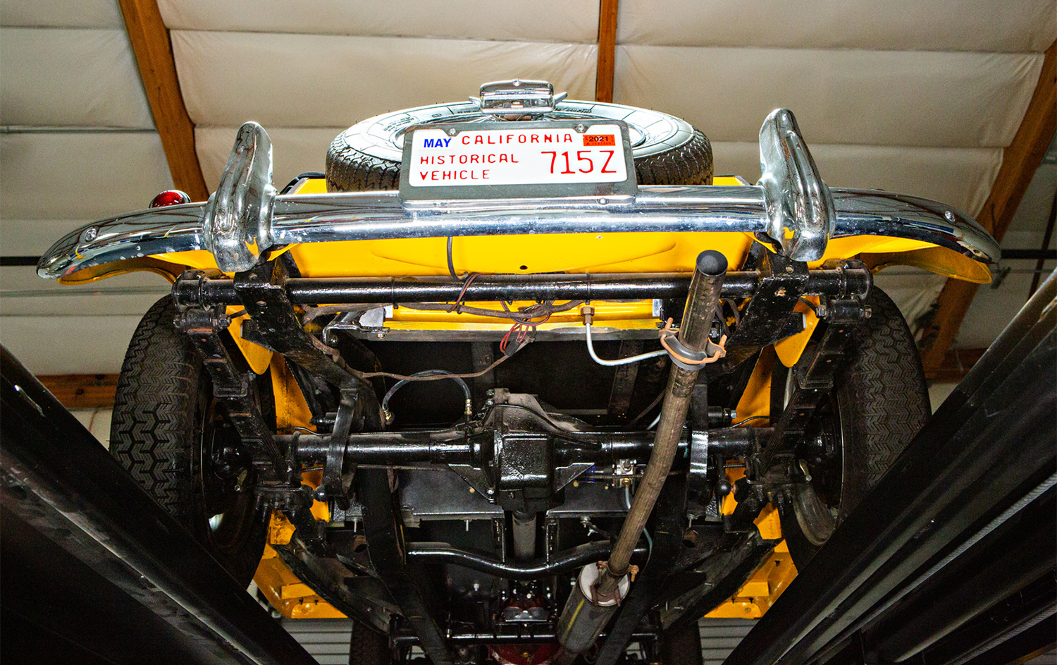 1590x1000